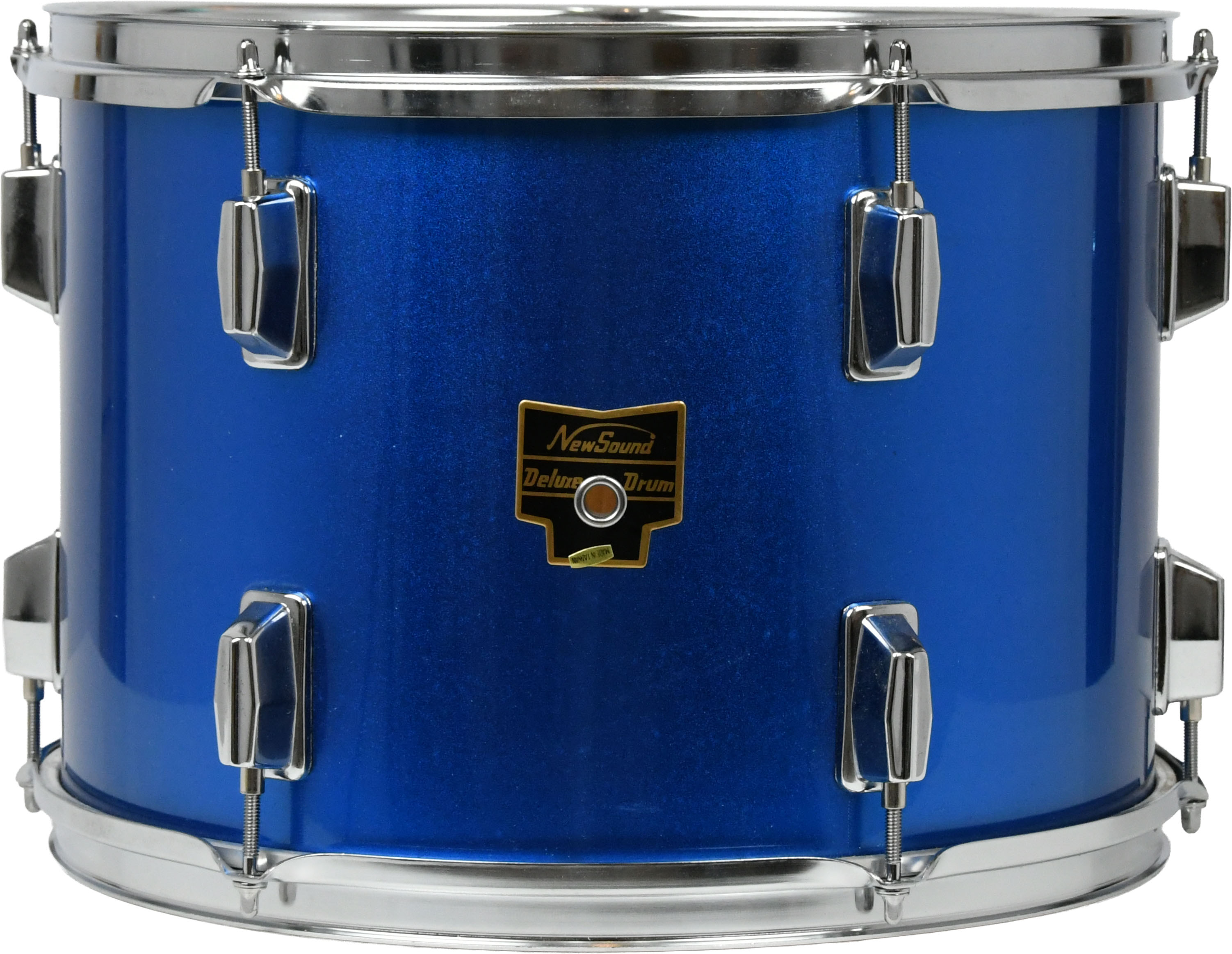 egitana-new-sound-pt-14-blue_6aac13eb3a56a.jpg