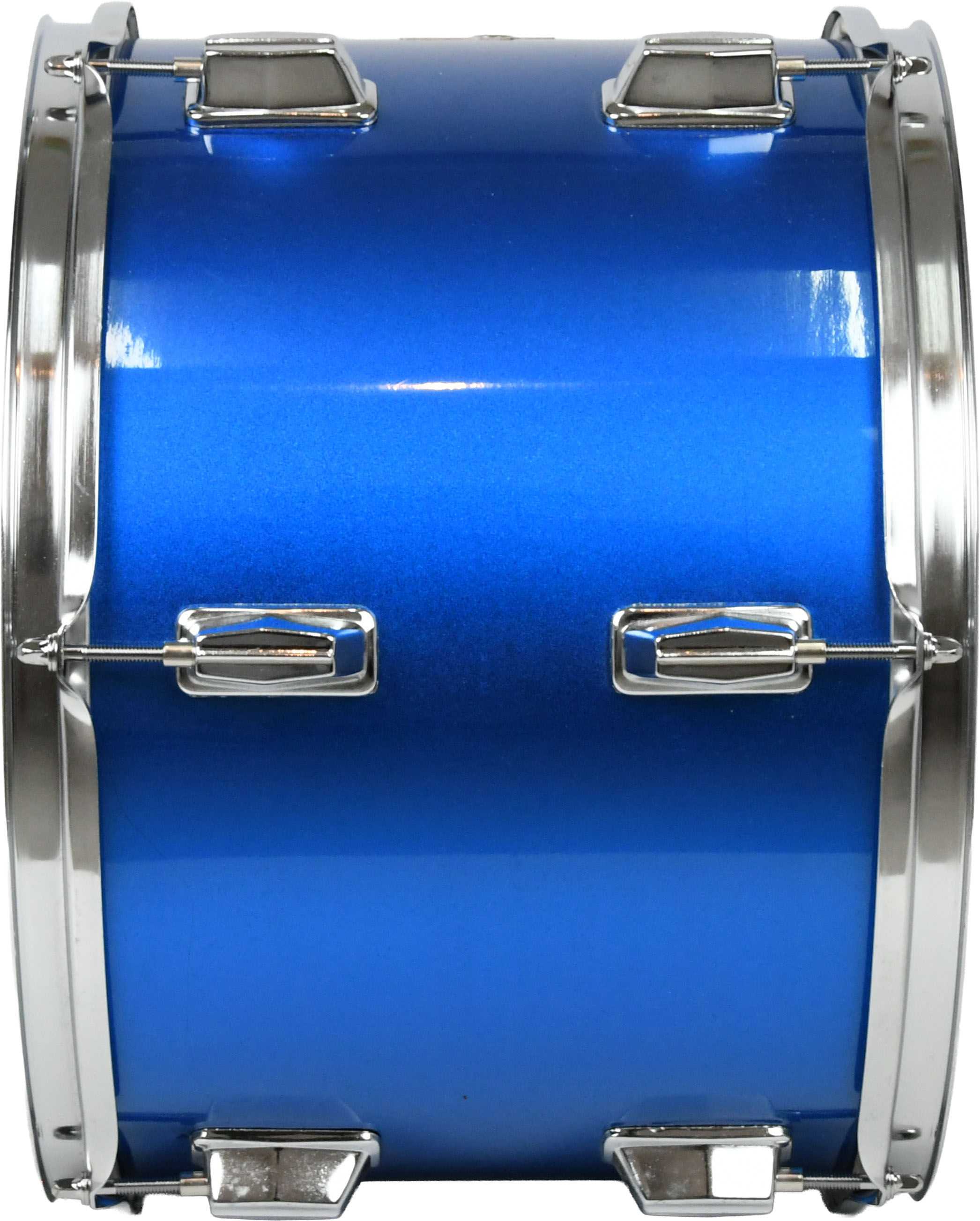 egitana-new-sound-pt-14-blue_6aac13edbefdb.jpg