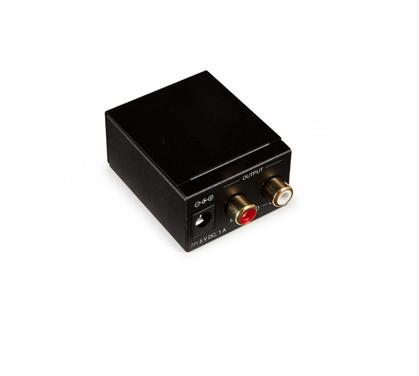 egitana-pkopcoax-conversor-audio-digital-toslink-rca-para-analogico-rca-c-alim_60be43edcc4b6.png