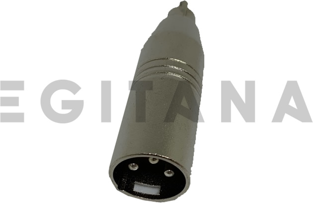 egitana-rca-macho-xlr-macho-adaptador_5c5440496e31b.jpg