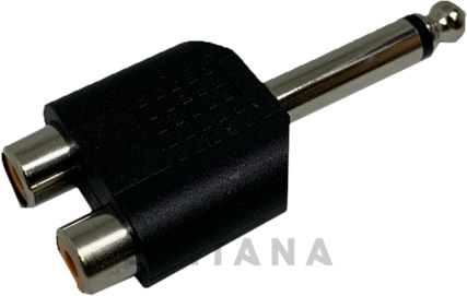 egitana-rca-rca-jack-adaptador-_5c547c242c972.jpg