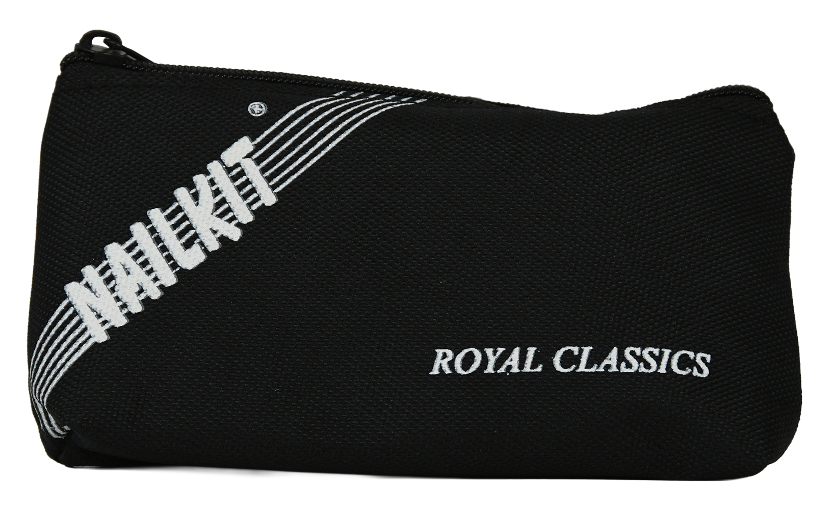 egitana-royal-classics-nail-kit_6a3c0088d0943.jpg