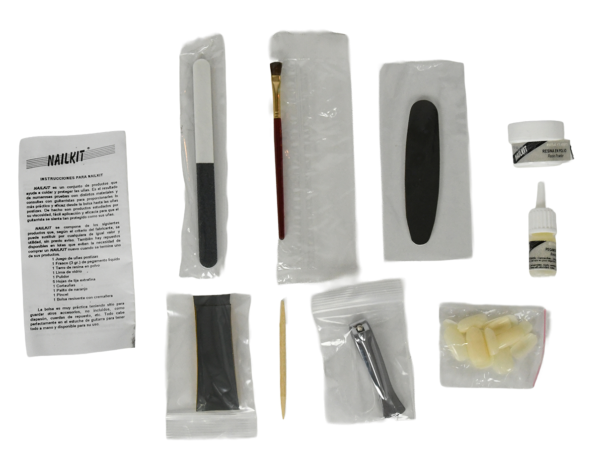 egitana-royal-classics-nail-kit_6a3c008ac13bf.jpg