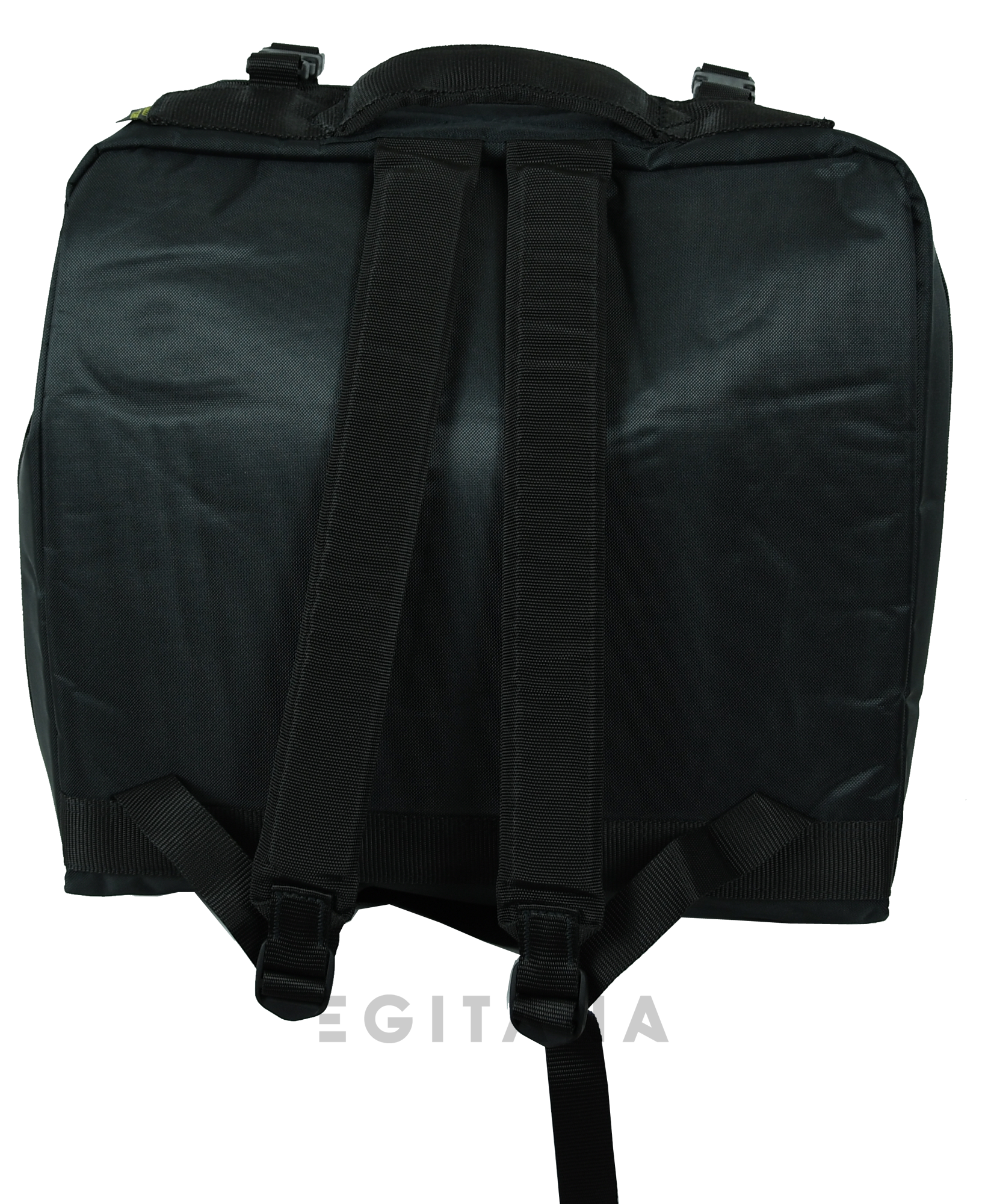 egitana-saco-para-concertina-gl-compact_612772e4d9053.png