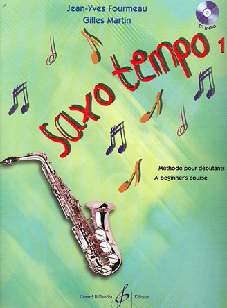 egitana-saxo-tempo-1_5bb5f9a9ea834.jpg