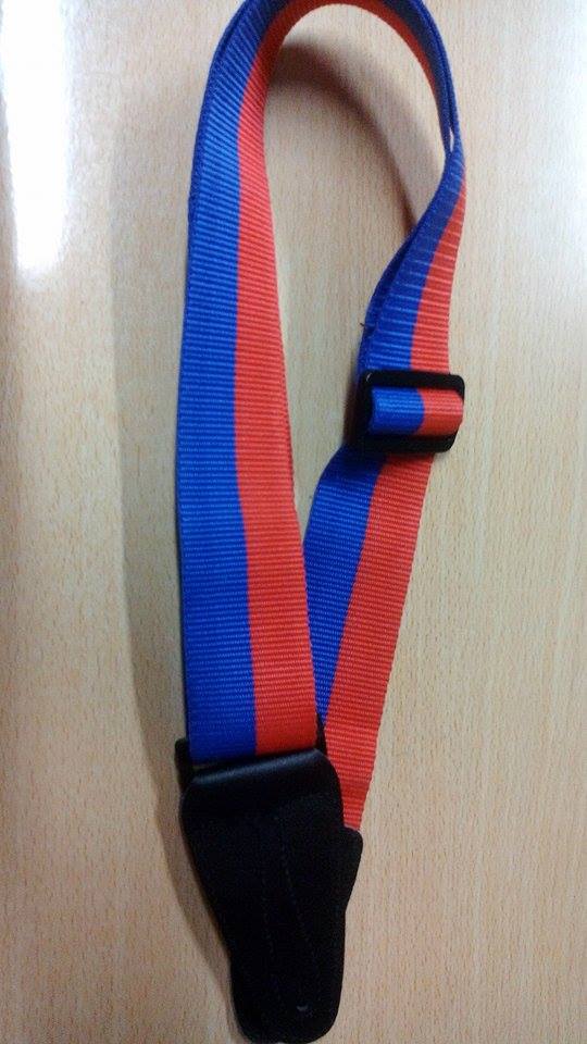 egitana-strap_5a4dffea350c7.jpg