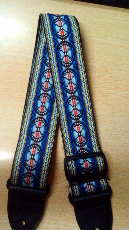 egitana-strap_5a4e00eb66667.jpg