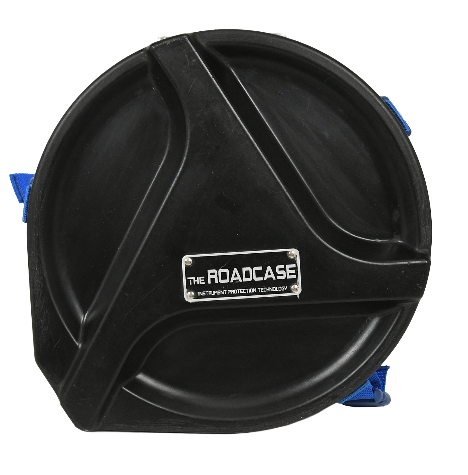 egitana-the-roadcase-10_6a3c02ce12ec9.jpg