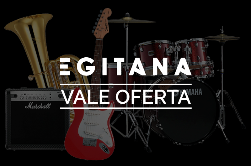 egitana-vale-oferta-25_6188fa9e91f73.png