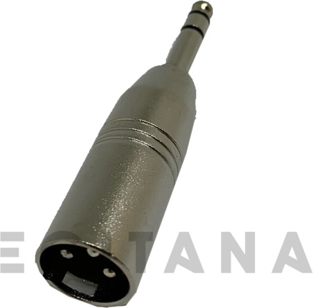 egitana-xlr-jack-stereo-adaptador_5c5478f868b26.jpg