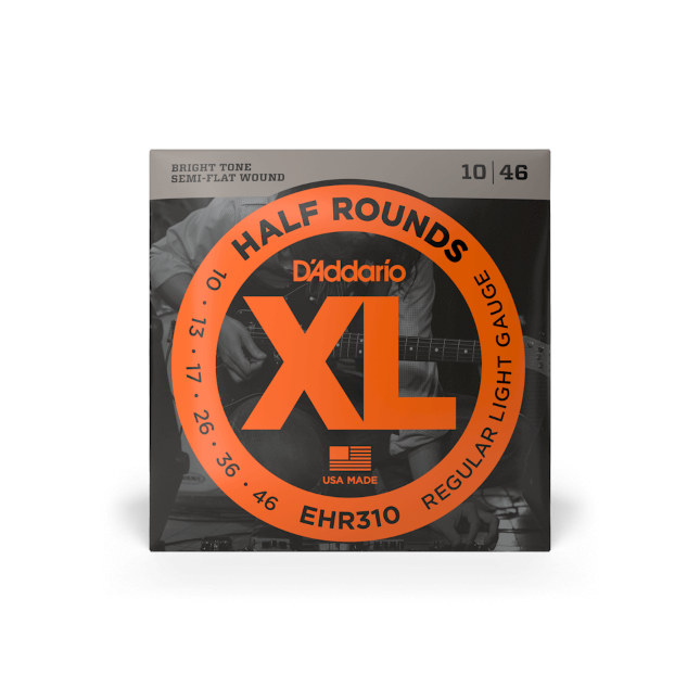 ehr310-10-46-regular-light-xl-half-rounds-electric-guitar-strings_63adb8b79a874.png