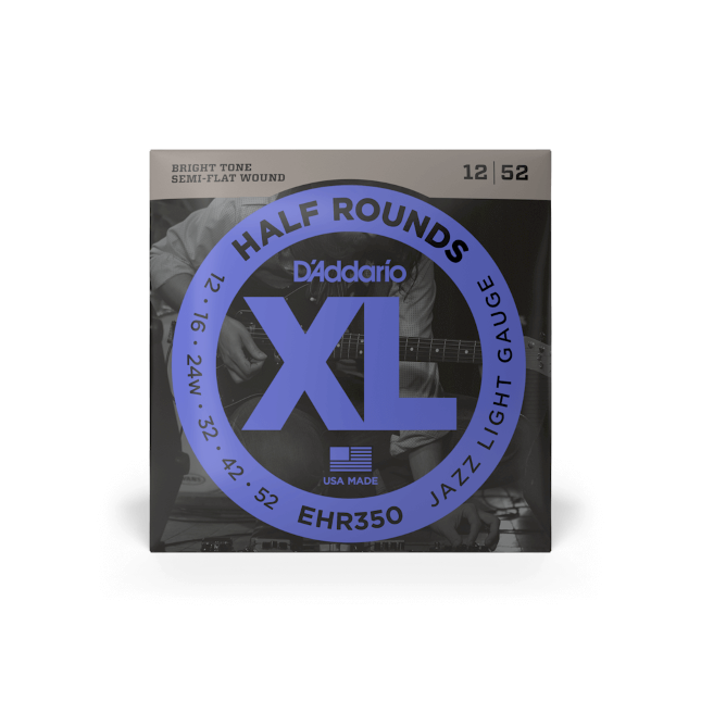 ehr350-12-52-jazz-light-xl-half-rounds-electric-guitar-strings_63adb92c14e0a.png