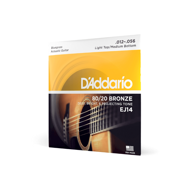 ej14-12-56-light-top-medium-bottom-bluegrass-80-20-bronze-acoustic-guitar-strings_63adb9b543571.png