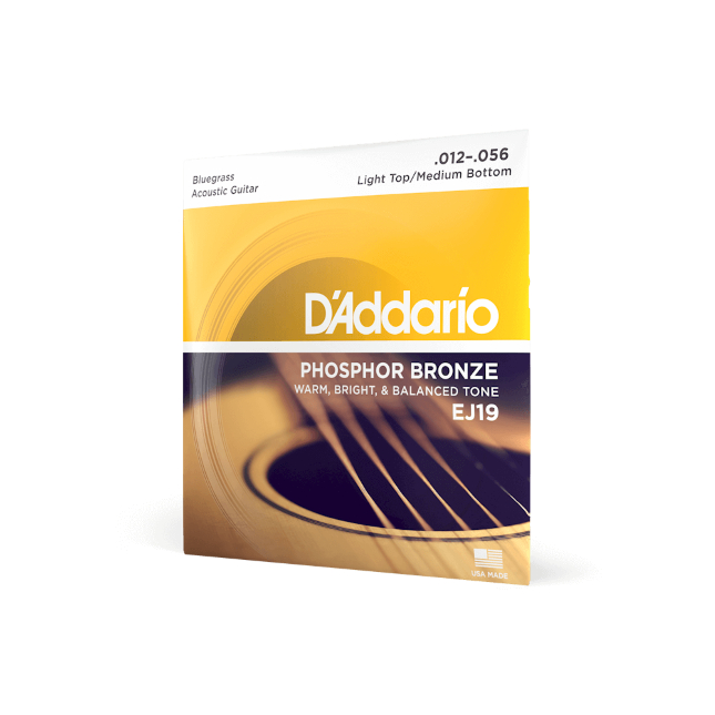 ej19-12-56-light-top-medium-bottom-bluegrass-phosphor-bronze-acoustic-guitar-strings_63adba2dc4c77.jpg