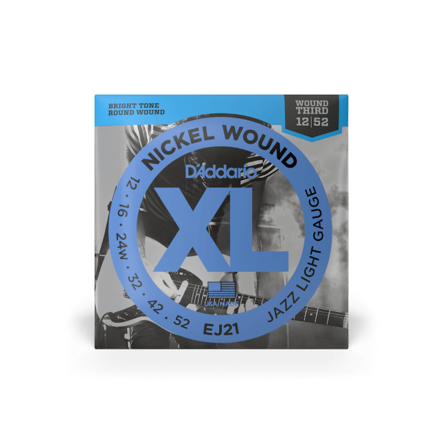 ej21-12-52-jazz-light-xl-nickel-electric-guitar-strings_63adbb13317e0.png