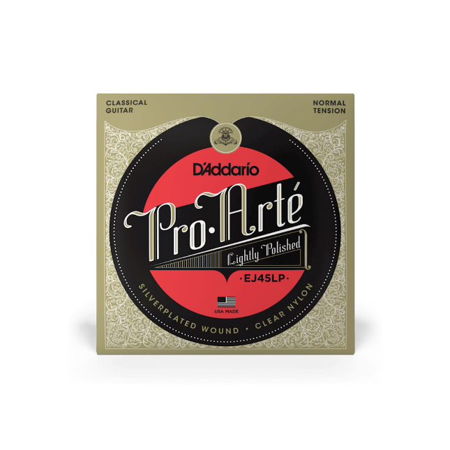 ej45lp-normal-tension-pro-arte-lightly-polished-composite-classical-guitar-strings_63adc302f08b8.jpg