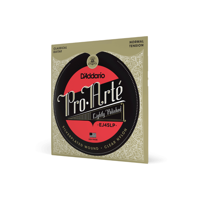 ej45lp-normal-tension-pro-arte-lightly-polished-composite-classical-guitar-strings_63adc3033b573.png