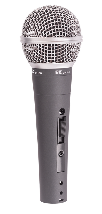 ek-audio-dm100_6877b6ed08504.png