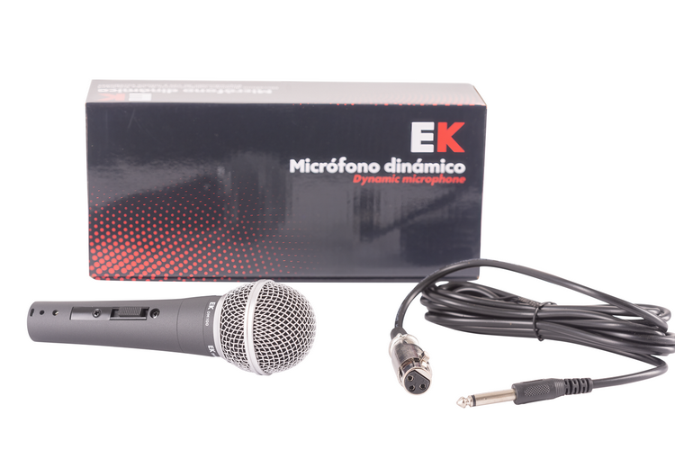 ek-audio-dm100_6877b6f0554f9.png