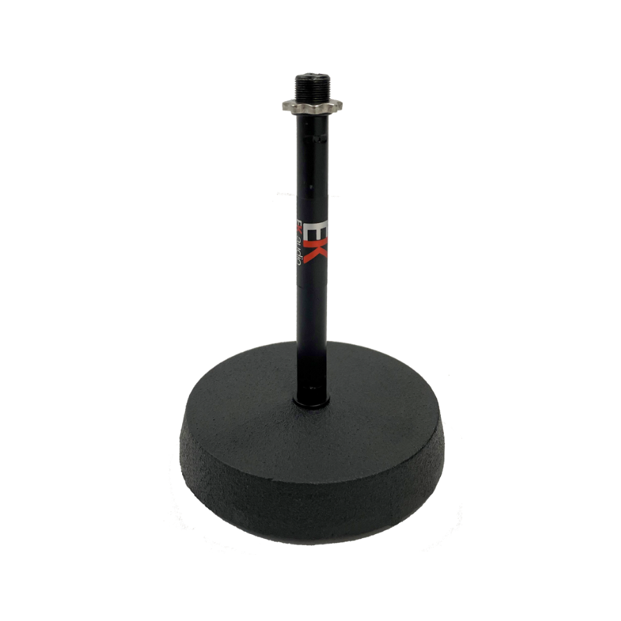 ek-audio-suporte-mesa-ms031_67ab8071bc081.png