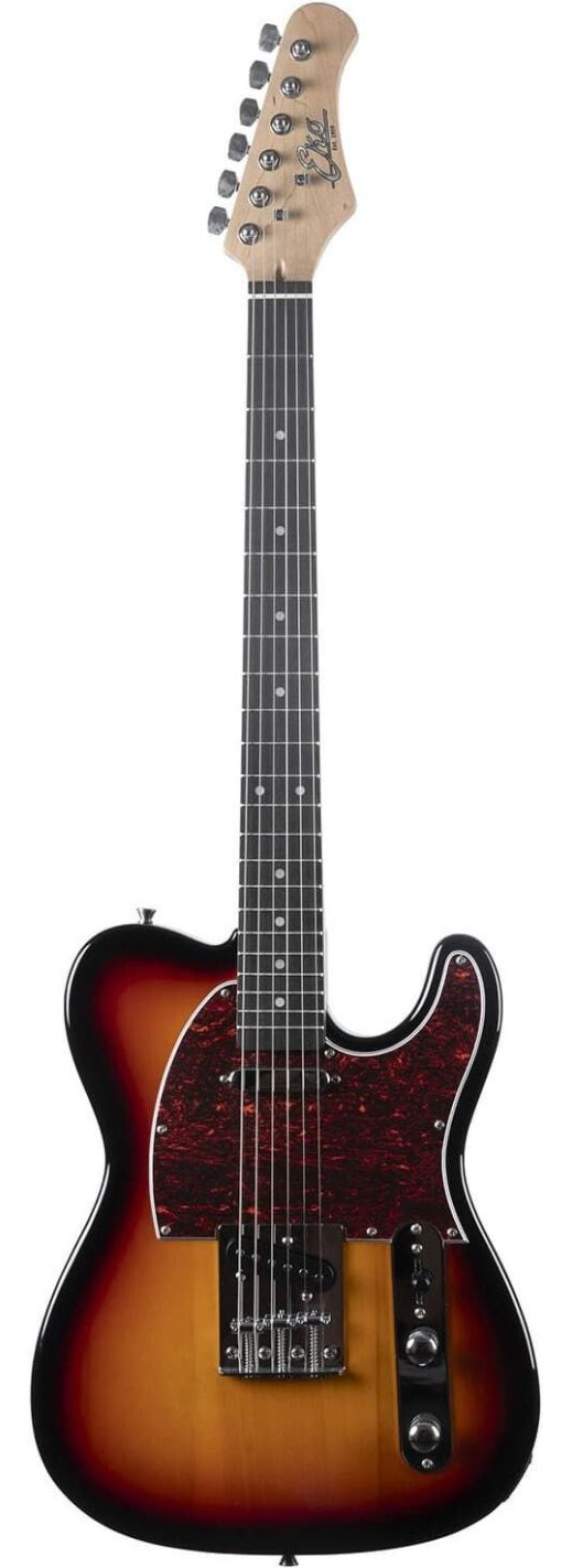 eko-starter-tl300-sunburst_698b0d015bea9.jpg