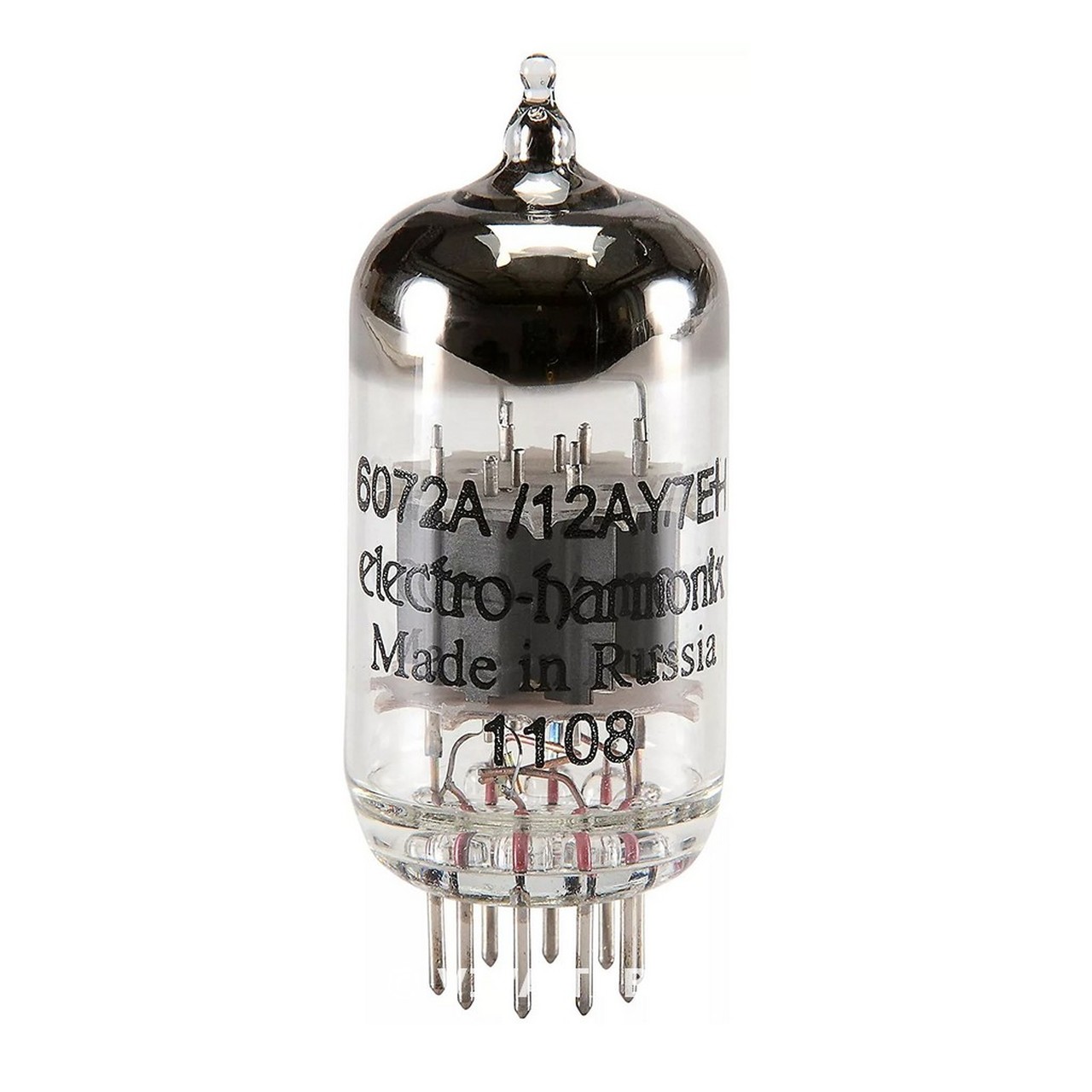 electro-harmonix-12ay7-tube_5f2d5bbb1caff.jpg