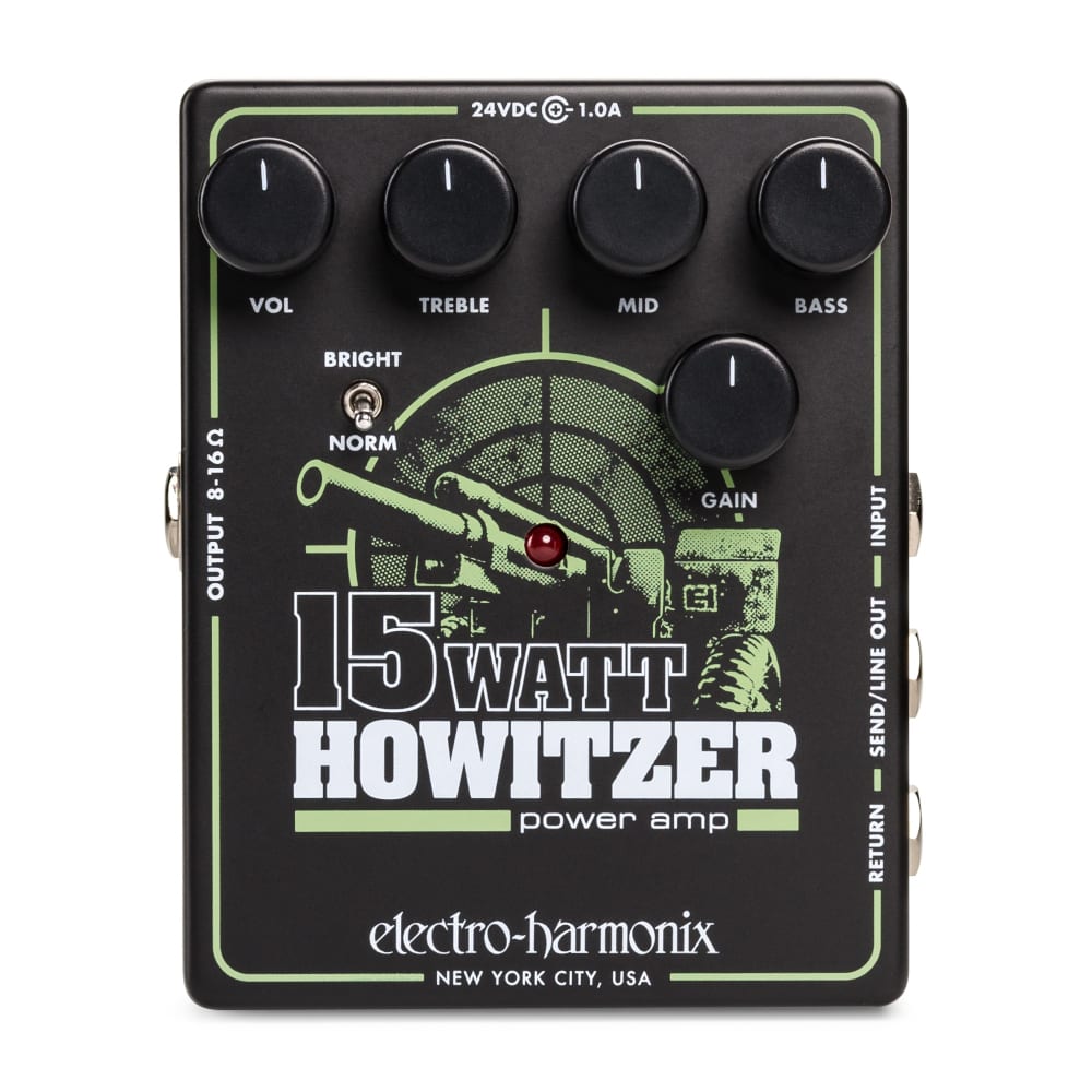 electro-harmonix-15-watt-howitzer-pedal-amp-pre_6058d84bef95d.jpg