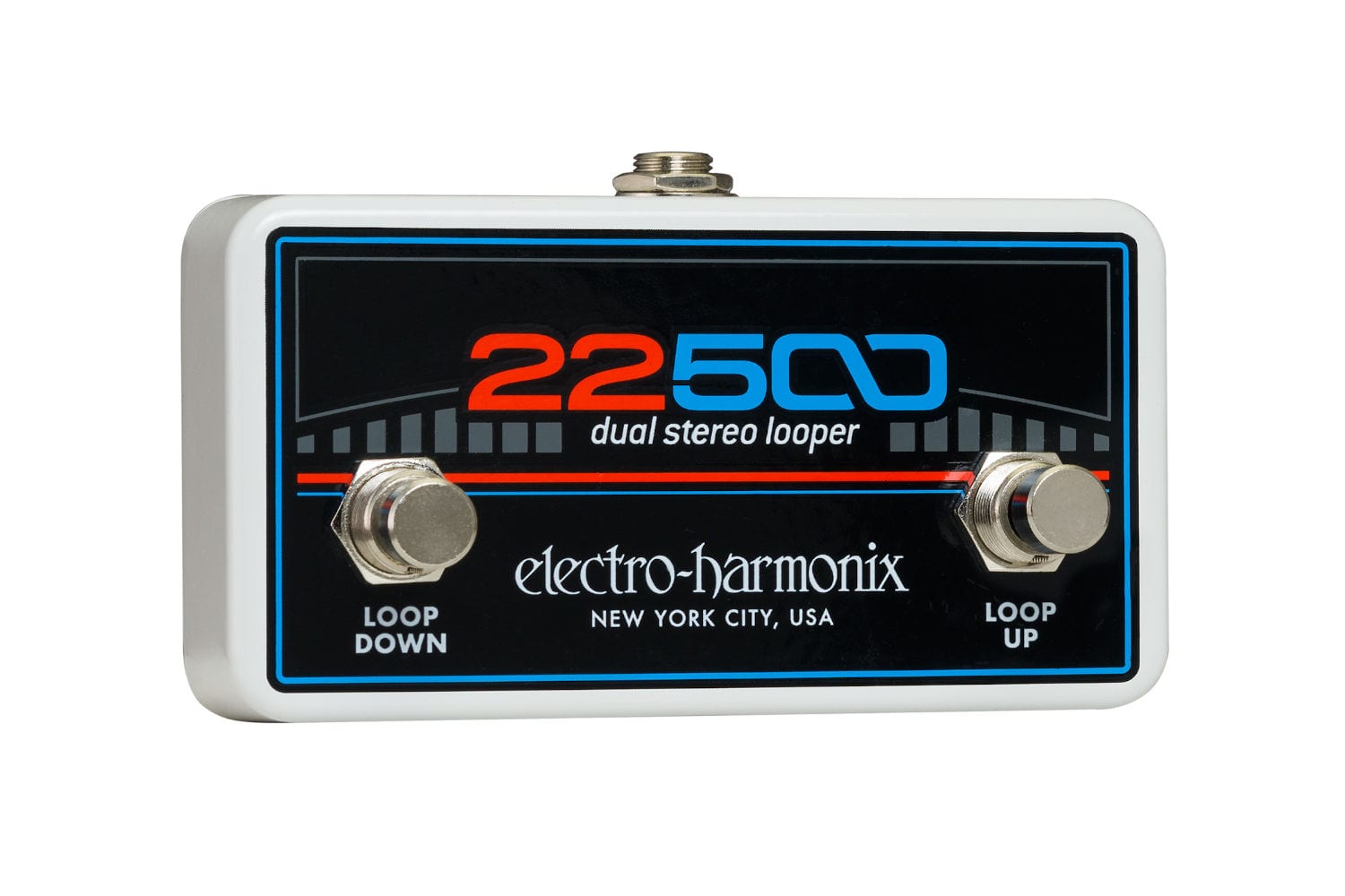 electro-harmonix-22500-foot-controller_6059b3bd82c36.jpg