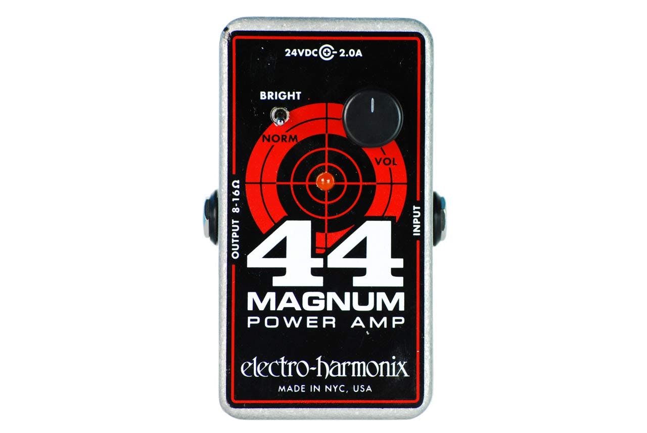 electro-harmonix-44-magnum-poweramp_6058b060696d8.jpg