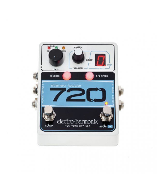 electro-harmonix-720-stereo-looper_6059b780939a7.jpg