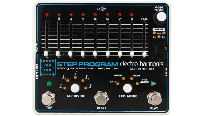 electro-harmonix-8-step-program_6059b8bdb5373.jpg