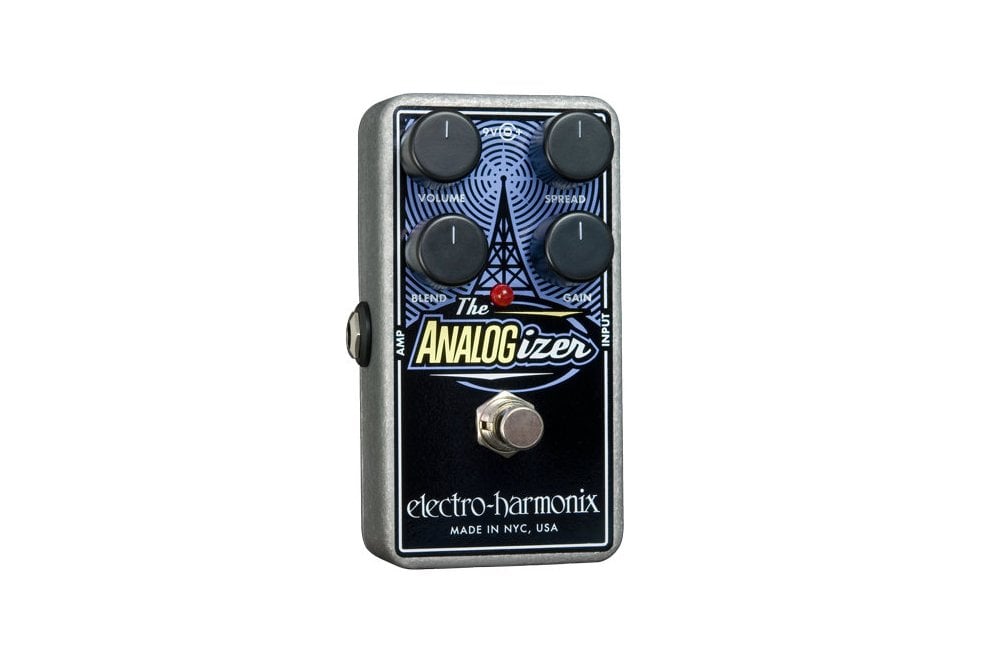 electro-harmonix-analogizer_605b5ab445c5a.jpg