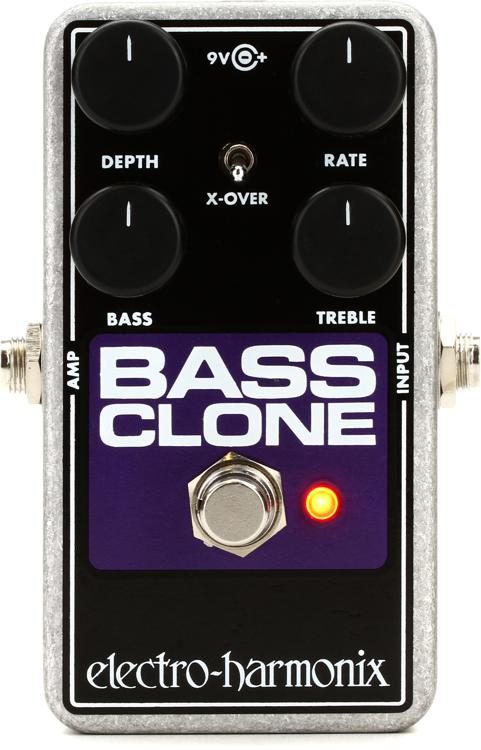 electro-harmonix-bass-clone_605b5cc55a22c.jpg