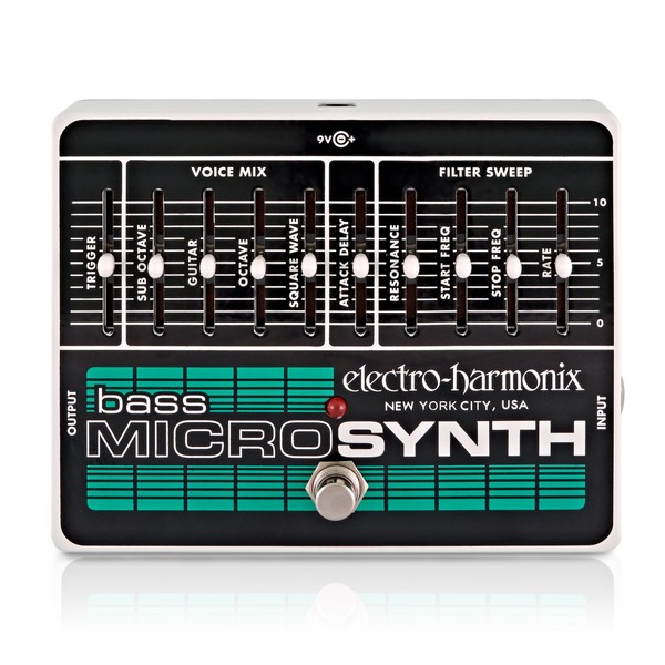 electro-harmonix-bass-microsynth_6059ba71340ee.jpg