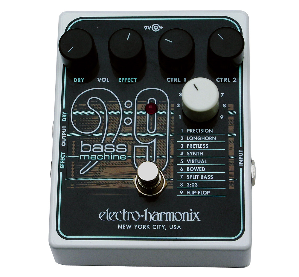 electro-harmonix-bass9-bass-machine_5e7ce7c0d34ba.jpg