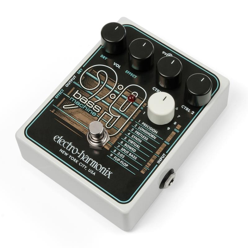 electro-harmonix-bass9-bass-machine_5e7ce7c15fed1.jpg