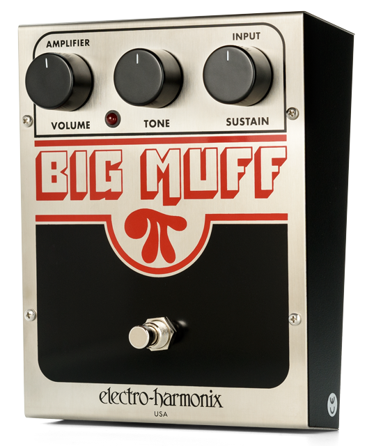 electro-harmonix-big-muff-pi-usa_5e7e361d0a293.png