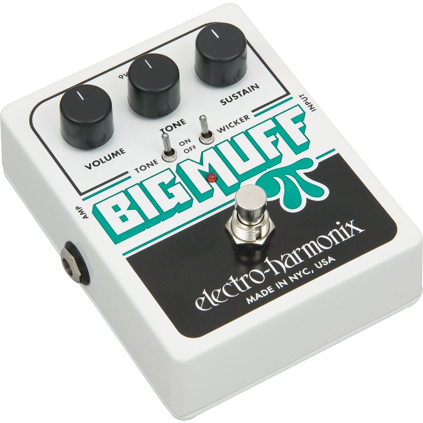 electro-harmonix-big-muff-pi-w-tone-wicker_61aa4f928366d.jpg