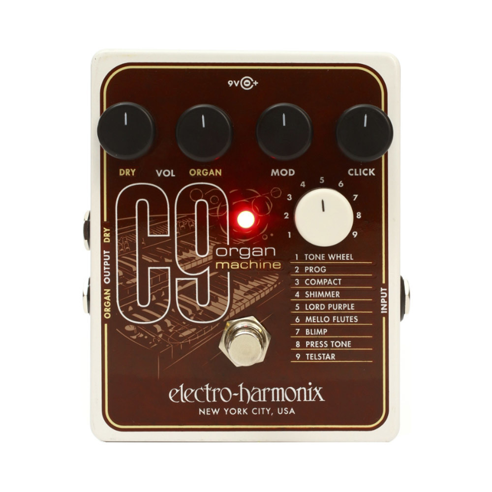 electro-harmonix-c9-organ-machine_61700ed39f095.jpg