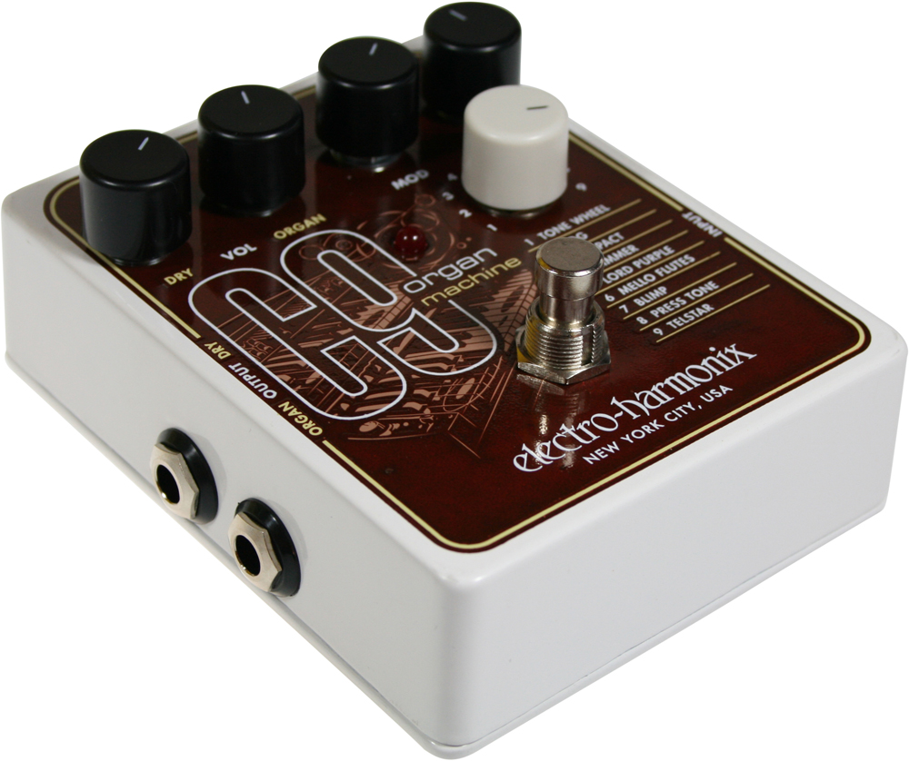 electro-harmonix-c9-organ-machine_61700ed428a97.jpg