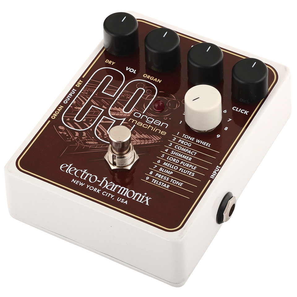 electro-harmonix-c9-organ-machine_61700ed4920e8.jpg