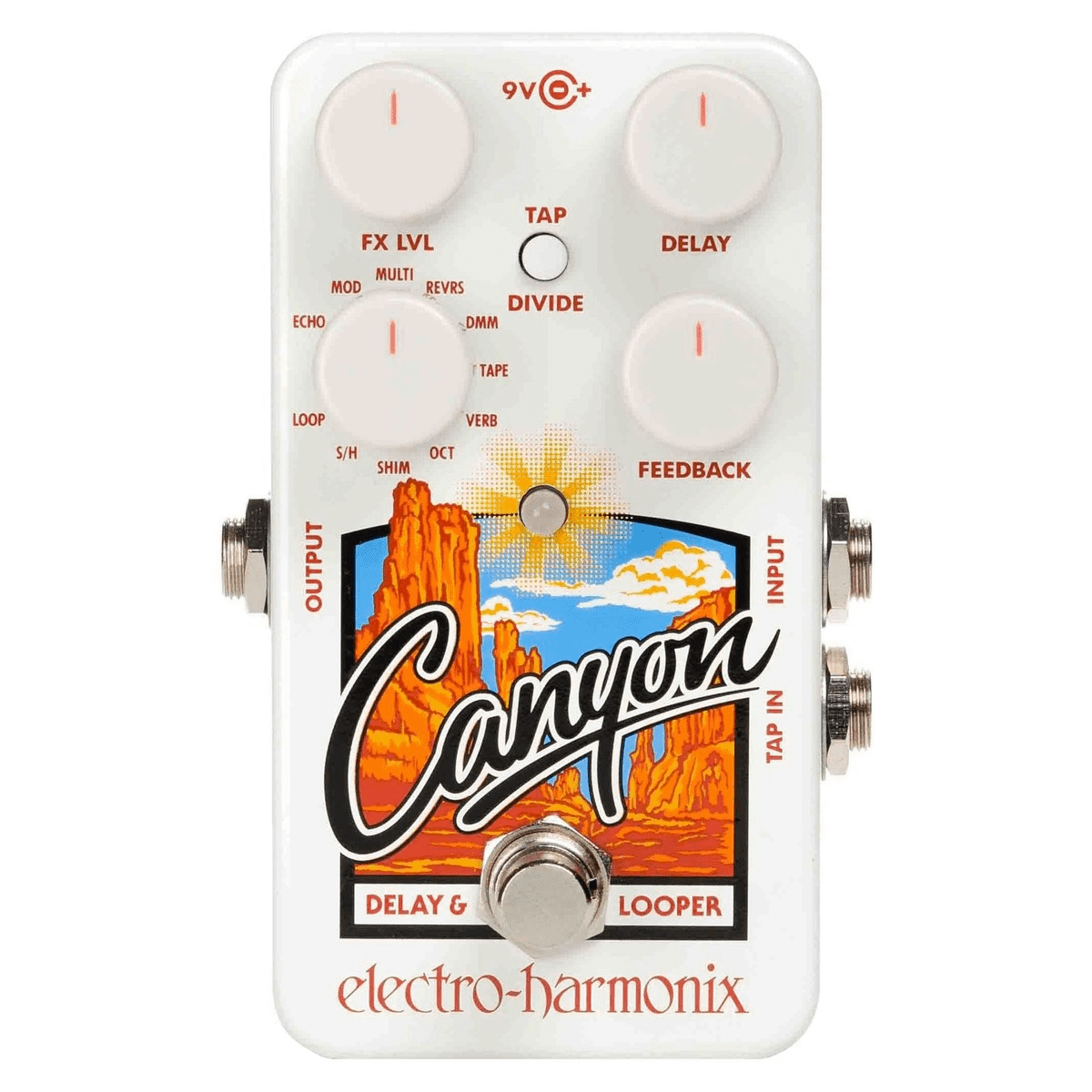 electro-harmonix-canyon-delay-looper_5e7ced8ecaed9.png