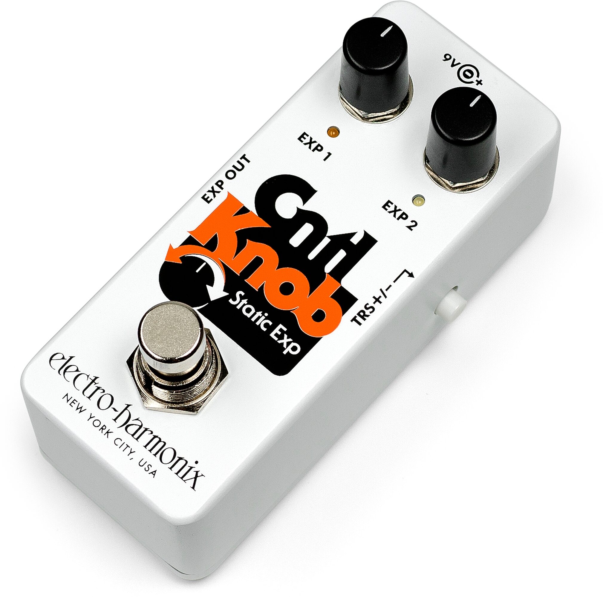 electro-harmonix-cntl-knob-static-expr-pedal_6058b6e069c65.jpg