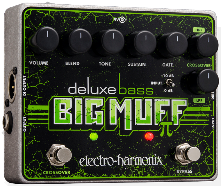 electro-harmonix-deluxe-bass-big-muff-pi_5e7e2f7b2c63e.png