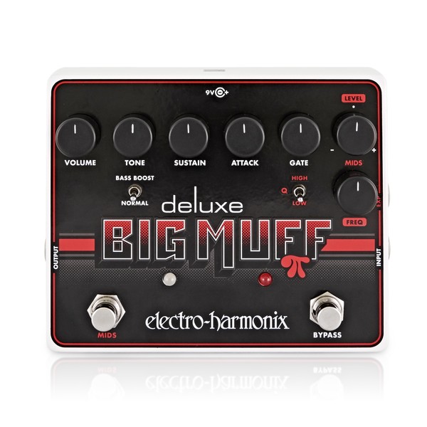 electro-harmonix-deluxe-big-muff-pi_6059bd5922d82.jpg