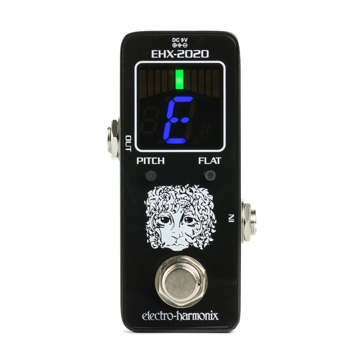 electro-harmonix-ehx-2020-mini-tuner-pedal_605b5fd8792c4.jpg