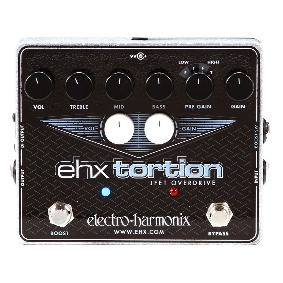 electro-harmonix-ehx-tortion_605b67a1c12b9.jpg