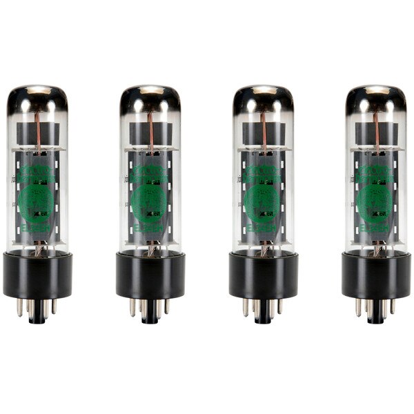 electro-harmonix-el34eh-matched-quartett_6a9fc35035f22.jpg