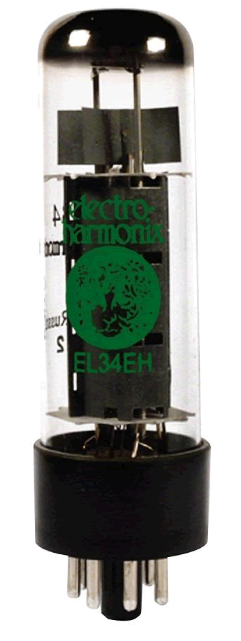 electro-harmonix-el34eh_65df3e63d4e5b.png