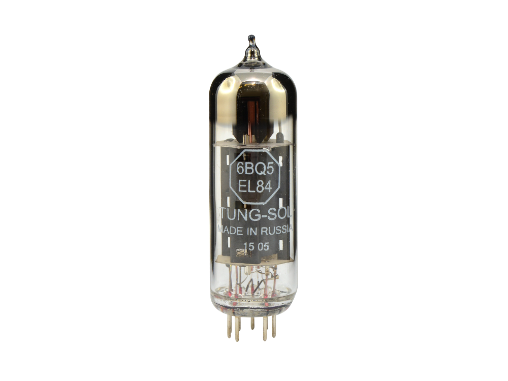 electro-harmonix-el84_6218aa9735733.png